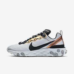 nike zapatillas hombre 2019