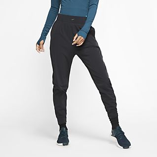 Yogabukser for dame. Nike NO Yogabukser for dame. Nike NO