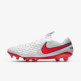 nike classic tiempo soccer shoes