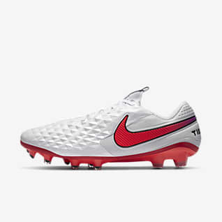 nike football shoes tiempo