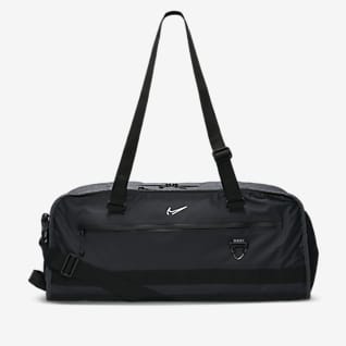 Nike Shield RPM Sporttasche (30 l)