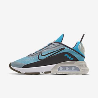 nike air max personalized