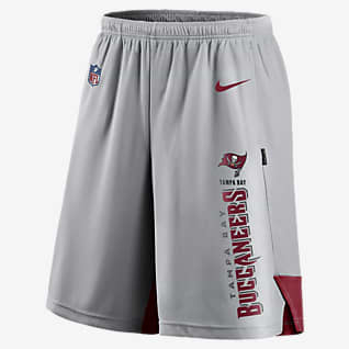 nike tampa bay buccaneers
