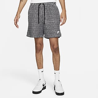 Nike公式 メンズ ハーフパンツ ショートパンツ ナイキ公式通販