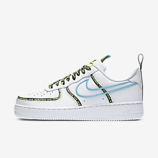 楽天市場 Nike ナイキ Special Field Air Force 1 スペシャル