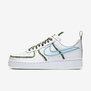 nike air force 2019 hombre