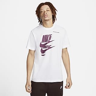 Nike Sportswear Sport Essentials+ T-shirt voor heren