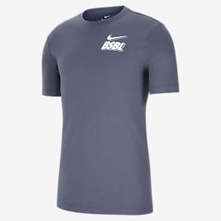 Nike Men's Baseball T-Shirt
