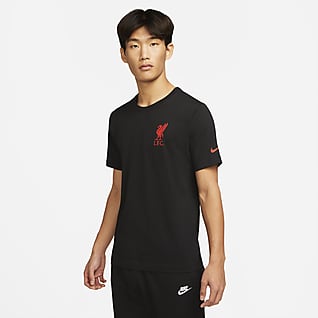 Liverpool F.C. Men's T-Shirt