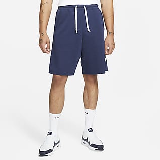 Sportswear Pantaloncini. Nike IT