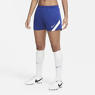 Kadin Voleybol Sortu Nike Tr