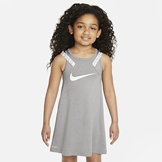 Nike Dri-FIT Little Kids' Dress