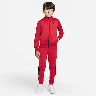 nike limitless track top