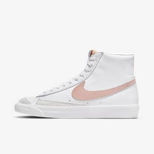 Nike Blazer - Donna | AW LAB