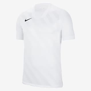 Nike Dri-FIT Challenge 3 Fodboldtrøje til mænd