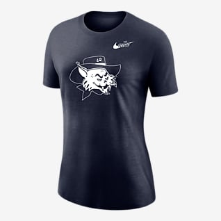 Nike College (Arizona) Women's T-Shirt