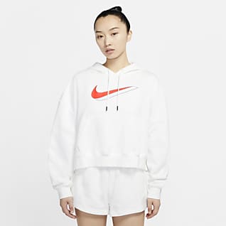 sweater nike basic