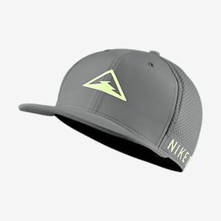 Nike Dri-FIT Pro Arazi Şapkası