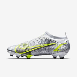 nike mercurial football boots uk