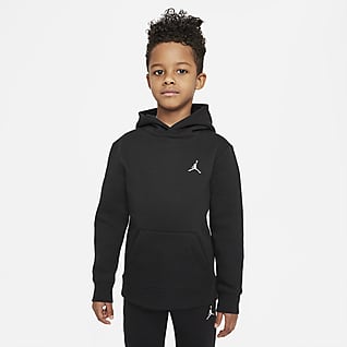 Niños Jordan Sudaderas con y sin gorro. Nike US