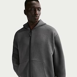 Anthracite/Svart