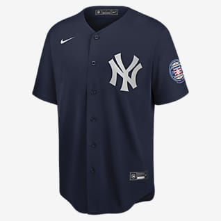 New York Yankees. Nike US