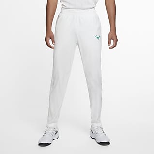 Rafael Nadal. Nike FR TEE SHIRT HOMME NIKE COURT AEROREACT RAFA NADAL CHALLENGER