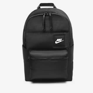price of nike bags