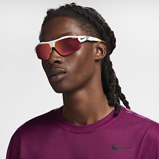 Nike Show X3 Sunglasses