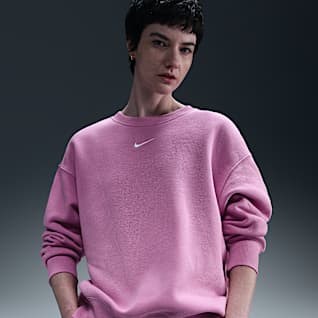Beyond Pink/Sail
