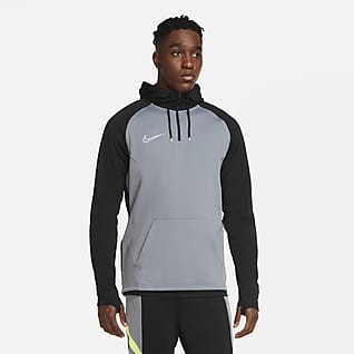 Dri-FIT Hoodies \u0026 Sweatshirts. Nike 