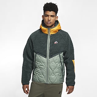 Nike公式 メンズ ライフスタイル アウター ベスト ナイキ公式通販 Nike公式 メンズ ライフスタイル アウター ベスト ナイキ公式通販