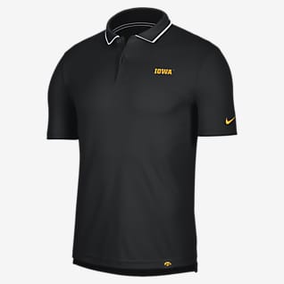 cheap nike polos