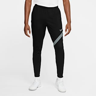 nike nite pants