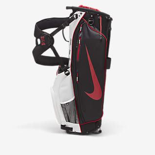 Nike Air Sport Bolsa de golf