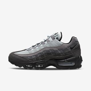 air max 95 mixte air max 95 mixte