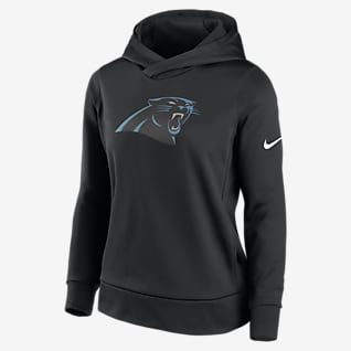 nike fly fleece nfl
