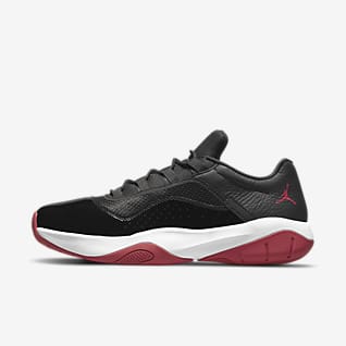 Hommes Jordan Noir Chaussures. Nike FR