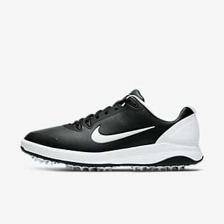 Nike Infinity G (W) 男/女高尔夫球鞋