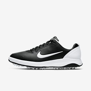 nike ladies golf shoes