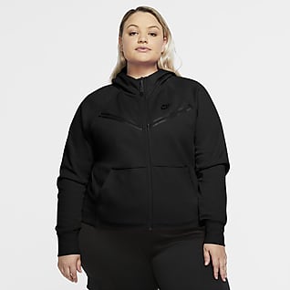 Jackor stora storlekar | Köp jackor & västar plus size Jackor stora storlekar | Köp jackor & västar plus size