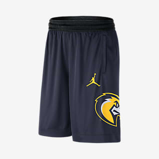 youth nike shorts clearance