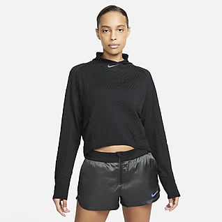 nike short sets womens