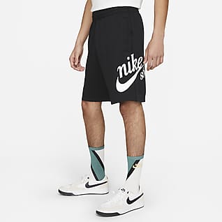 Nike SB Sunday Skate Shorts
