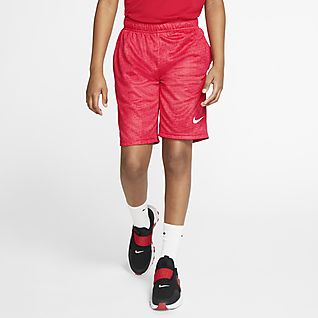 Gym Shorts Nike Com - roblox girl nike pants