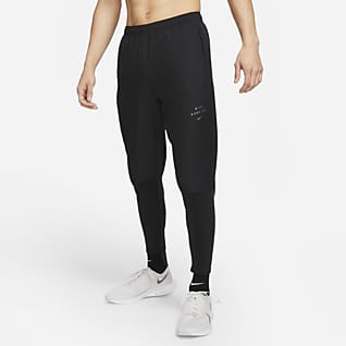 nike mens leggings