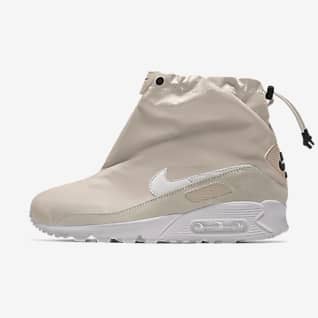 Women's Nike By You New Releases. Nike.com