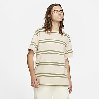Nike公式 オレンジ トップス Tシャツ ナイキ公式通販 Nike公式 オレンジ トップス Tシャツ ナイキ公式通販