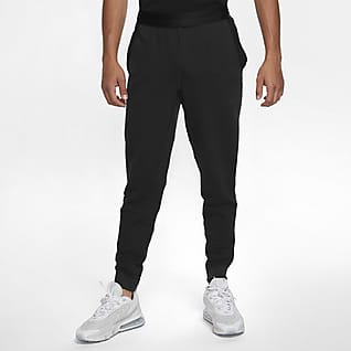 Nike Sportswear Tech Pack Özel Olarak Geliştirilen Erkek Eşofman Altı