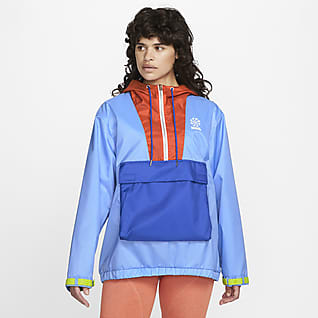 Nike Sportswear Circa 72 Windrunner Women's Jacket